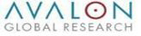 Avalon Global Research